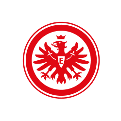 Eintracht Frankfurt Logo